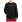 4F SWEATSHIRT